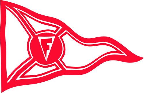 FWF Logo
